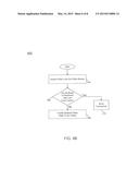 MECHANISMS TO ACCELERATE TRANSACTIONS USING BUFFERED STORES diagram and image