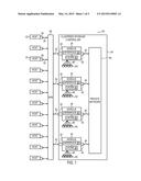 THICK AND THIN DATA VOLUME MANAGEMENT diagram and image