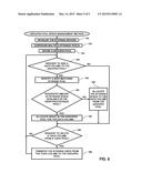 THICK AND THIN DATA VOLUME MANAGEMENT diagram and image