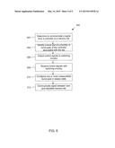 SINGLE INPUT/OUTPUT CELL WITH MULTIPLE BOND PADS AND/OR TRANSMITTERS diagram and image