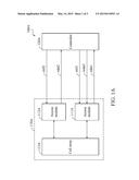 STORAGE UNIT AND CONTROL SYSTEM diagram and image