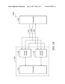 STORAGE UNIT AND CONTROL SYSTEM diagram and image