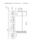 STORAGE UNIT AND CONTROL SYSTEM diagram and image