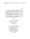 ARCHIVING DATA OBJECTS USING SECONDARY COPIES diagram and image