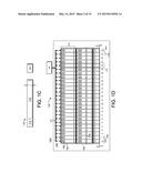 SYSTEMS AND METHODS FOR LOG COORDINATION diagram and image