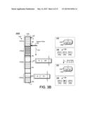 SYSTEMS AND METHODS FOR LOG COORDINATION diagram and image