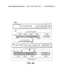 SYSTEMS AND METHODS FOR LOG COORDINATION diagram and image