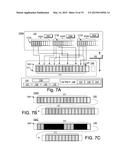 SYSTEMS AND METHODS FOR LOG COORDINATION diagram and image