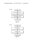 SYSTEMS AND METHODS FOR LOG COORDINATION diagram and image