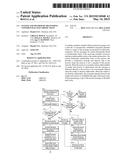 SYSTEM AND METHOD OF DELIVERING CONFIDENTIAL ELECTRONIC FILES diagram and image