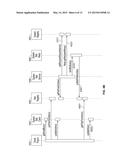 SYSTEM AND METHOD OF DELIVERING CONFIDENTIAL ELECTRONIC FILES diagram and image