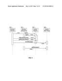 SYSTEM AND METHOD OF DELIVERING CONFIDENTIAL ELECTRONIC FILES diagram and image