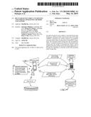 BIN ENABLED DATA OBJECT ENCRYPTION AND STORAGE APPARATUSES, METHODS AND     SYSTEMS diagram and image