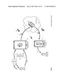 BIN ENABLED DATA OBJECT ENCRYPTION AND STORAGE APPARATUSES, METHODS AND     SYSTEMS diagram and image