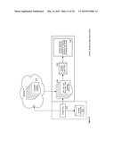 BIN ENABLED DATA OBJECT ENCRYPTION AND STORAGE APPARATUSES, METHODS AND     SYSTEMS diagram and image