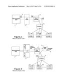 Enhanced Secure Virtual Machine Provisioning diagram and image