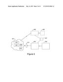 Enhanced Secure Virtual Machine Provisioning diagram and image