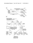 Enhanced Secure Virtual Machine Provisioning diagram and image