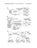 Enhanced Secure Virtual Machine Provisioning diagram and image