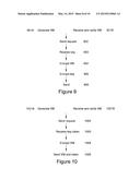 Enhanced Secure Virtual Machine Provisioning diagram and image