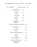 Enhanced Secure Virtual Machine Provisioning diagram and image