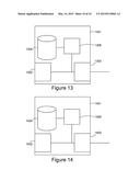 Enhanced Secure Virtual Machine Provisioning diagram and image