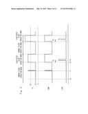 SEMICONDUCTOR DEVICE, BATTERY PACK,  AND MOBILE TERMINAL diagram and image