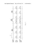 SEMICONDUCTOR DEVICE, BATTERY PACK,  AND MOBILE TERMINAL diagram and image