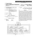 New Power Thermal Policy Using Micro-Throttle diagram and image