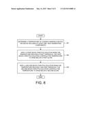 New Power Thermal Policy Using Micro-Throttle diagram and image