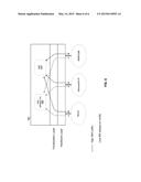 System and Method for Providing Power-Save Operation in an In-home     Communication Network diagram and image