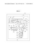 INFORMATION PROCESSING APPARATUS CAPABLE OF CORRECTING TIME-OF-DAY     MANAGEMENT FUNCTION, CONTROL METHOD THEREFOR, AND STORAGE MEDIUM diagram and image