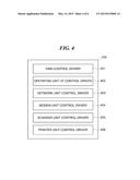 INFORMATION PROCESSING APPARATUS CAPABLE OF CORRECTING TIME-OF-DAY     MANAGEMENT FUNCTION, CONTROL METHOD THEREFOR, AND STORAGE MEDIUM diagram and image