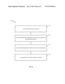 System and Method of Write Hole Protection for a Multiple-Node Storage     Cluster diagram and image