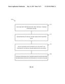 System and Method of Write Hole Protection for a Multiple-Node Storage     Cluster diagram and image