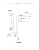 Simulated Power Failure and Data Hardening diagram and image