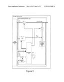 Simulated Power Failure and Data Hardening diagram and image