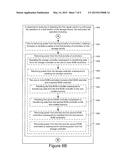 Simulated Power Failure and Data Hardening diagram and image