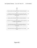 Simulated Power Failure and Data Hardening diagram and image