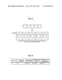 INFORMATION PROCESSING SYSTEM, INFORMATION PROCESSING APPARATUS, TERMINAL     APPARATUS, AND CONTROL METHOD diagram and image