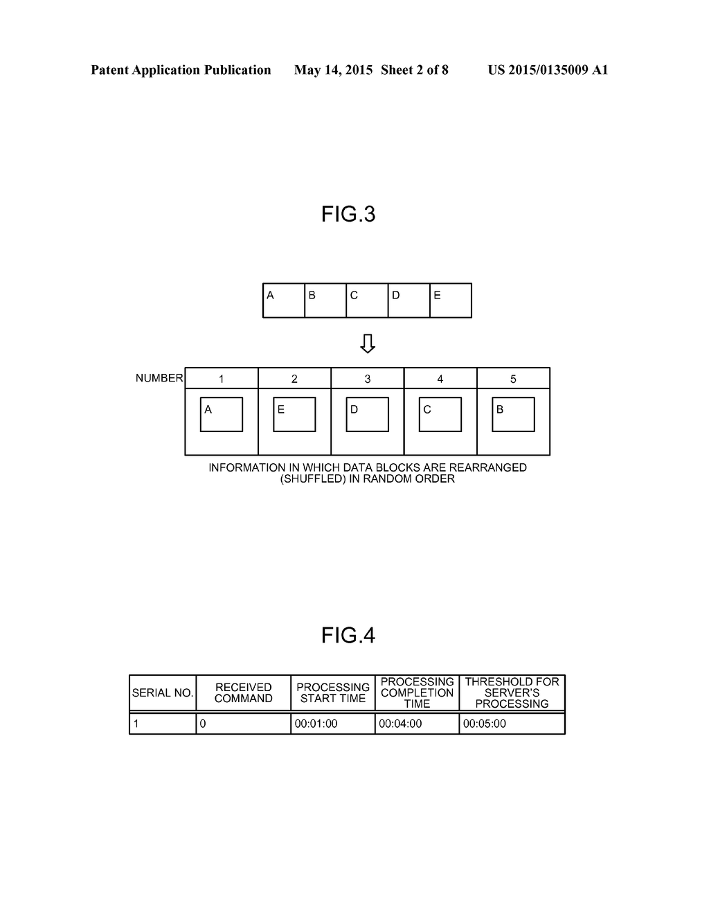 INFORMATION PROCESSING SYSTEM, INFORMATION PROCESSING APPARATUS, TERMINAL     APPARATUS, AND CONTROL METHOD - diagram, schematic, and image 03