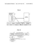 INFORMATION PROCESSING SYSTEM, INFORMATION PROCESSING APPARATUS, TERMINAL     APPARATUS, AND CONTROL METHOD diagram and image