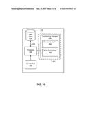 NETWORK NODE FAILURE PREDICTIVE SYSTEM diagram and image