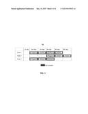 NETWORK NODE FAILURE PREDICTIVE SYSTEM diagram and image