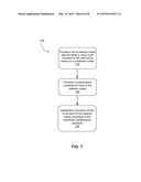 NETWORK NODE FAILURE PREDICTIVE SYSTEM diagram and image