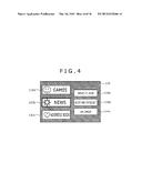 INFORMATION PROCESSING APPARATUS, INFORMATION PROCESSING METHOD, COMPUTER     PROGRAM, AND RECORDING MEDIUM diagram and image