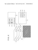 INFORMATION PROCESSING APPARATUS, INFORMATION PROCESSING METHOD, COMPUTER     PROGRAM, AND RECORDING MEDIUM diagram and image