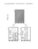 INFORMATION PROCESSING APPARATUS, INFORMATION PROCESSING METHOD, COMPUTER     PROGRAM, AND RECORDING MEDIUM diagram and image