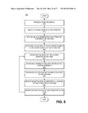 METHODS, APPARATUS, AND SYSTEMS FOR VISUALLY REPRESENTING A RELATIVE     RELEVANCE OF CONTENT ELEMENTS TO AN ATTRACTOR diagram and image