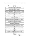 METHODS, APPARATUS, AND SYSTEMS FOR VISUALLY REPRESENTING A RELATIVE     RELEVANCE OF CONTENT ELEMENTS TO AN ATTRACTOR diagram and image